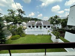 Queen Astrid Park (D10), Detached #574042751